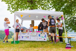 2025-08-23 KTRE 2025_123957_20250823-7598